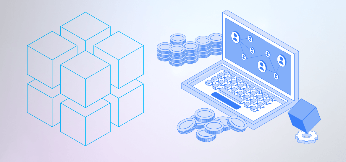 Programa de Afiliados