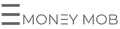 Moneymob