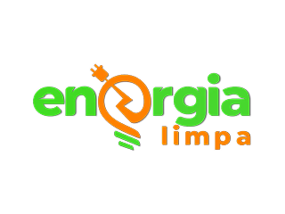 IBR Capital e Divify Lançam Usina Solar Tokenizada no Rio Grande do Sul