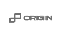 Origin Capital