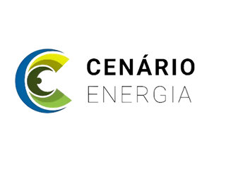 Investimento em energia solar: IBR Capital e Divify lançam oferta com cotas a partir de R$ 5 mil para usina no Rio Grande do Sul