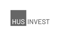 HUS Invest