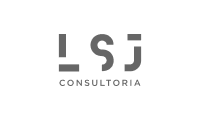 LSJ Consultoria