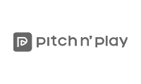 Pitch N Play