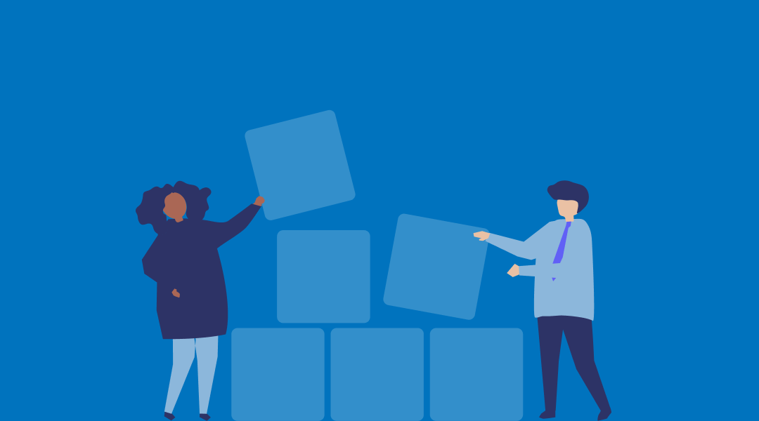 Tokenização de ativos: como a Divify está transformando a captação de recursos