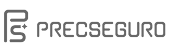Precseguro