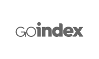 goindex