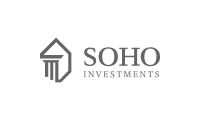 Soho Investments