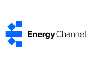 IBR Capital e Divify lançam oferta de investimento para usina solar no Rio Grande do Sul com cotas a partir de R$ 5 mil