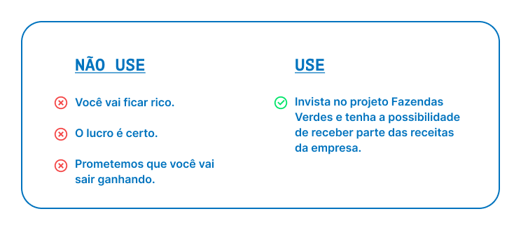 Divify Manual Comunicacao
