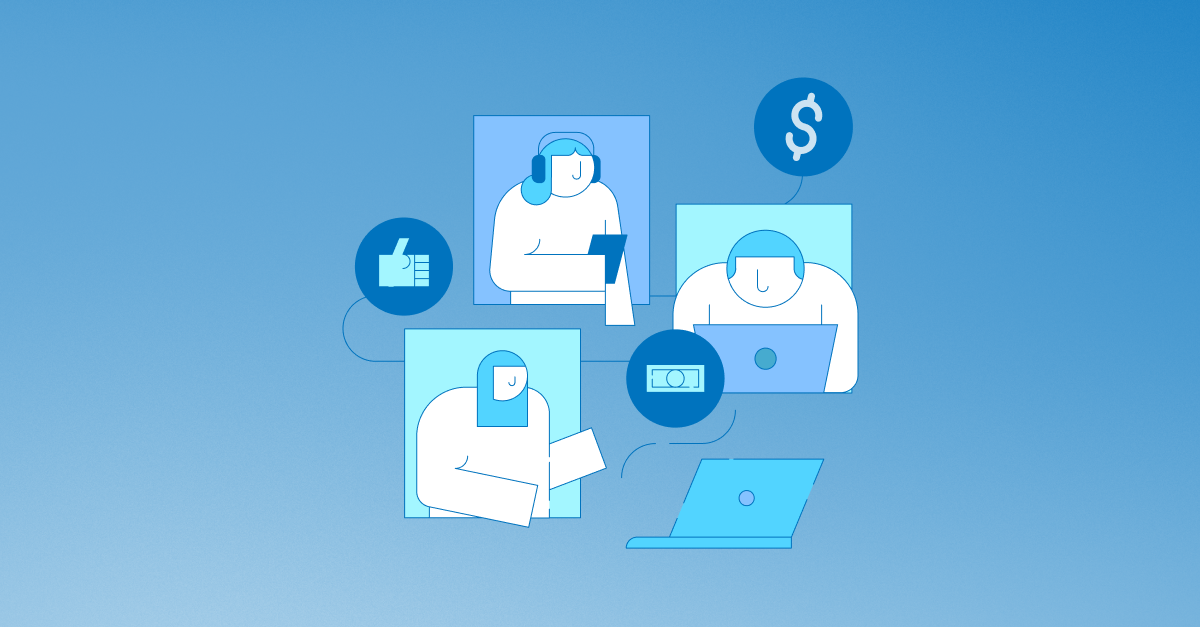 Programa de Afiliados da Divify: transformando conexões em comissões