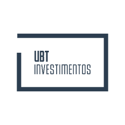 NC CL UBT Investimentos Prefixado Curto Prazo