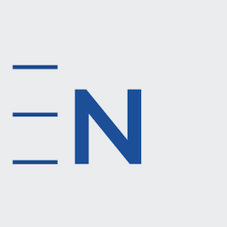 NEXUS - Renda no Imobiliário