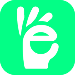 Easely.Co